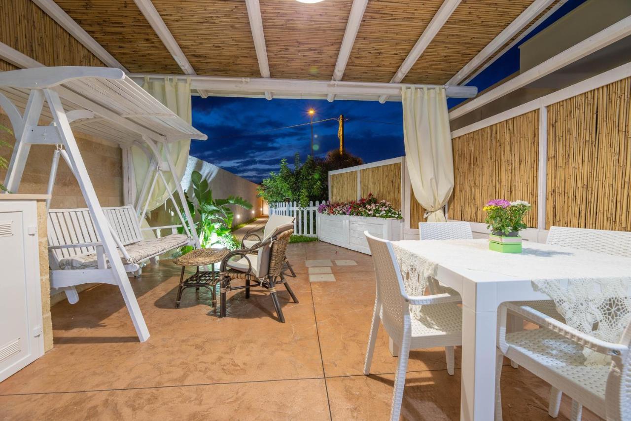 Bilocale Relax Apartment