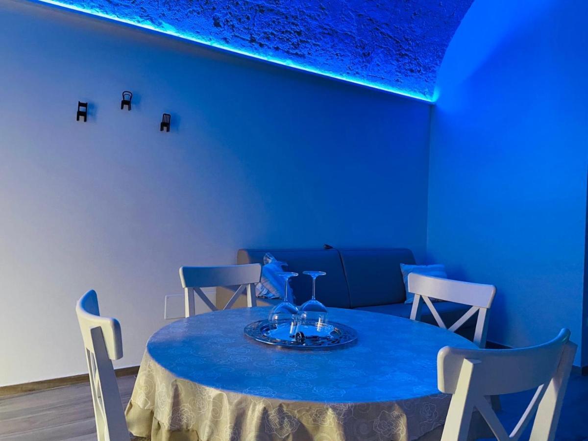 Couette-café 26 - 2*