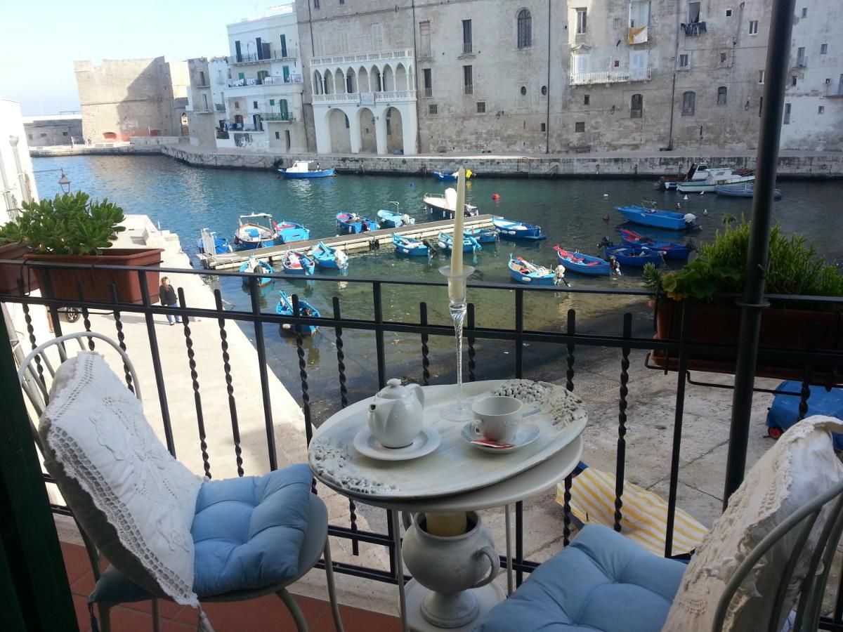 Palazzo Venezia - Luxury Guest house *