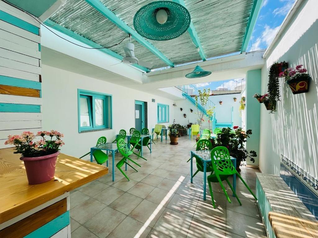 Camere D'Aragona Guest house 3*