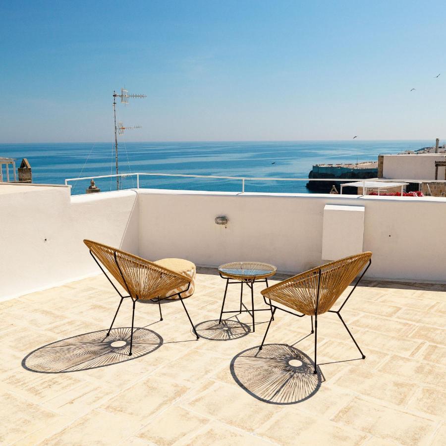 Bayit Charming Place Guest house