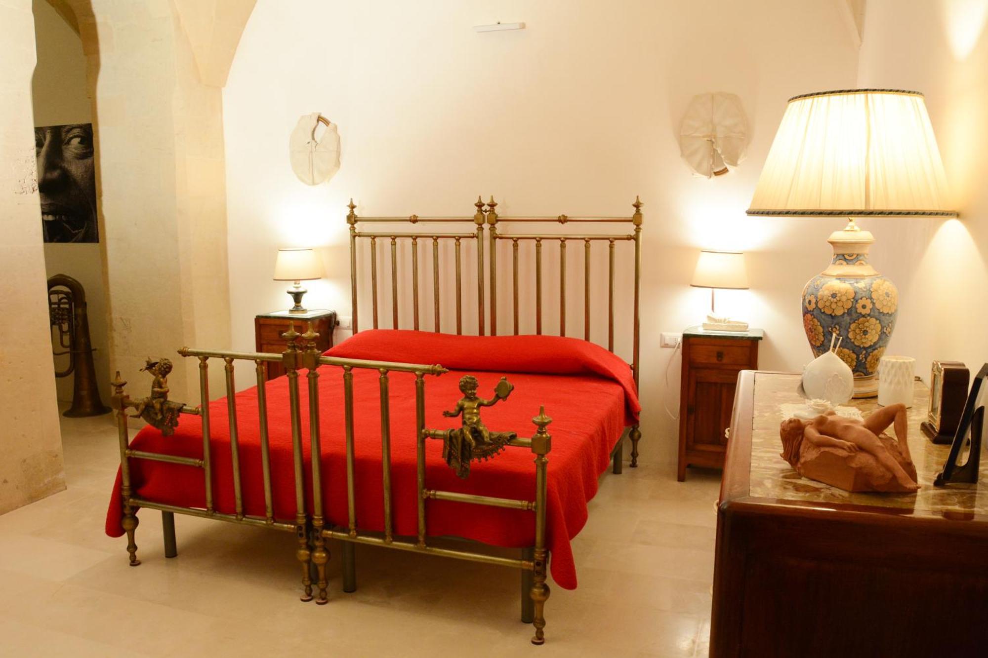 Basseo33 Holiday home *