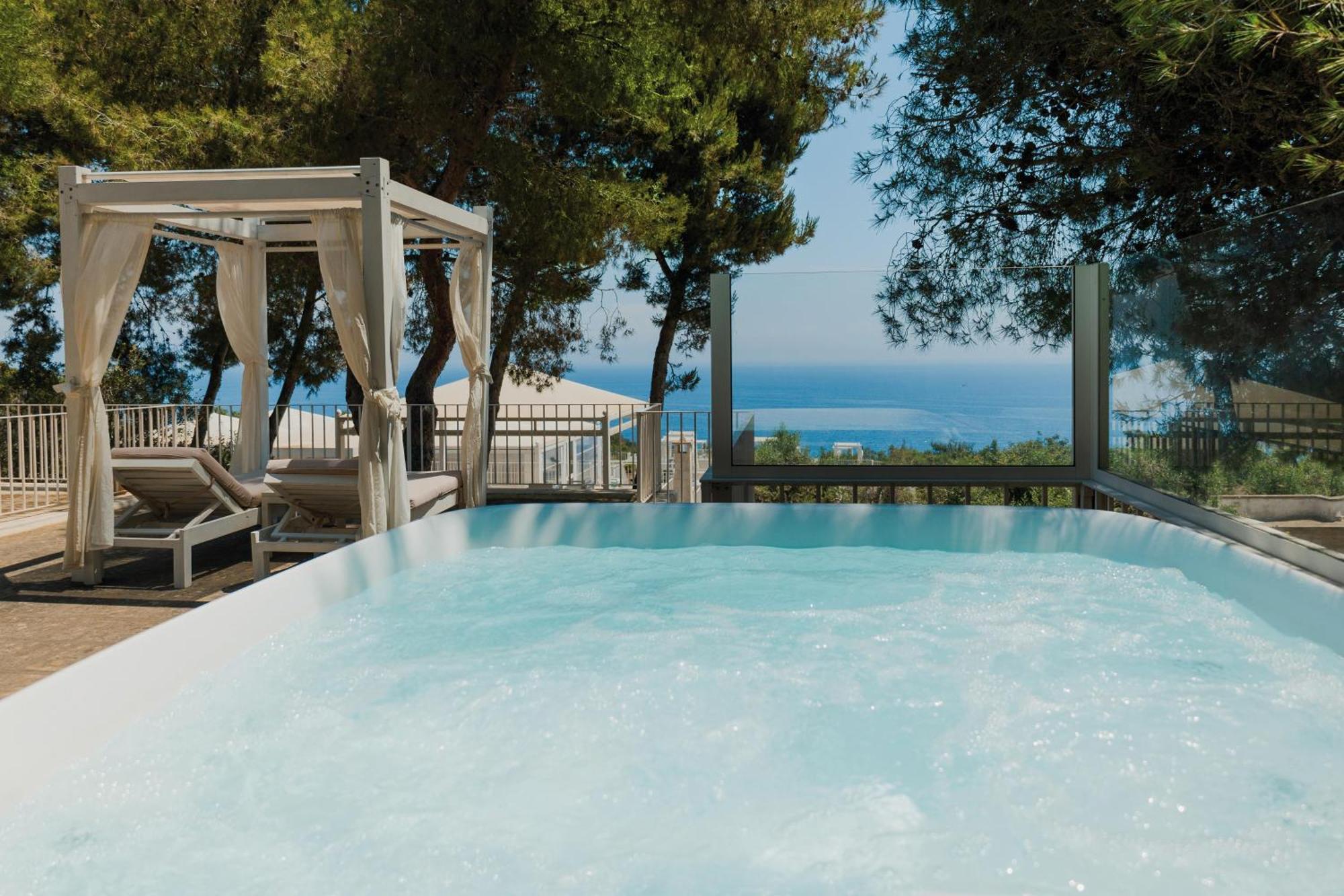 Hotel Marenea - Cdshotels 5*