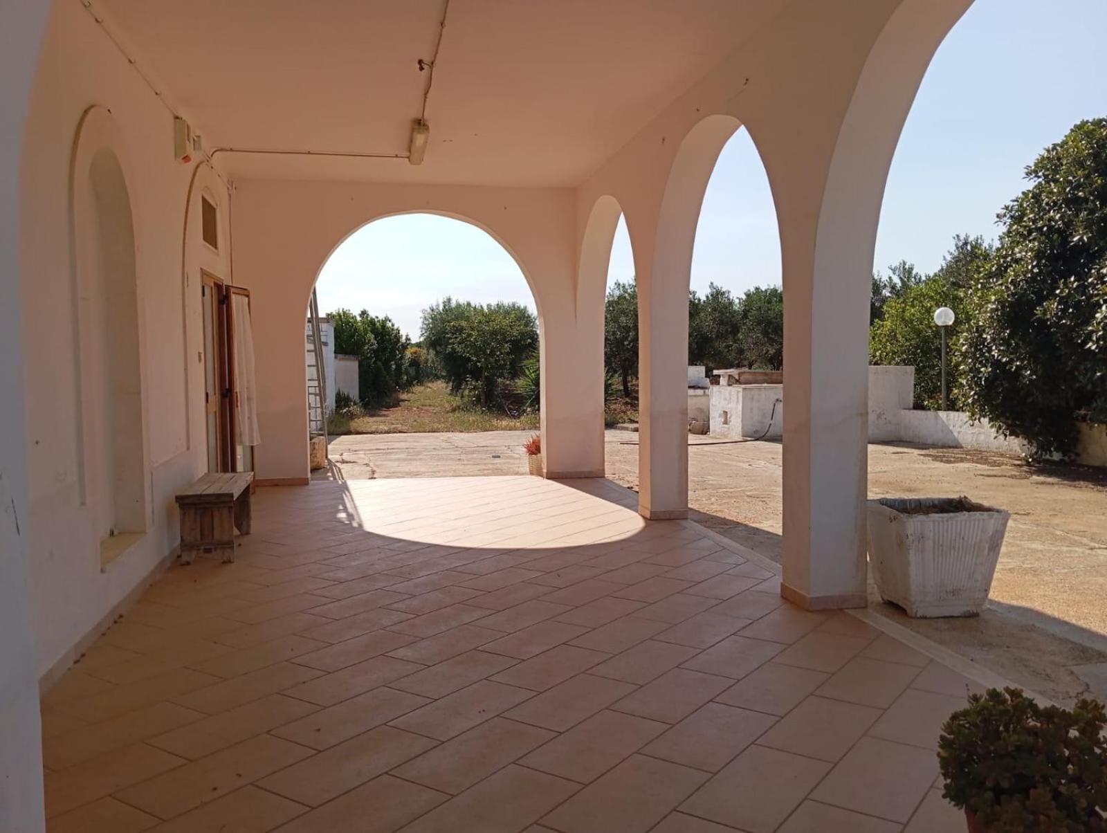 Holiday home Villa Nenetta