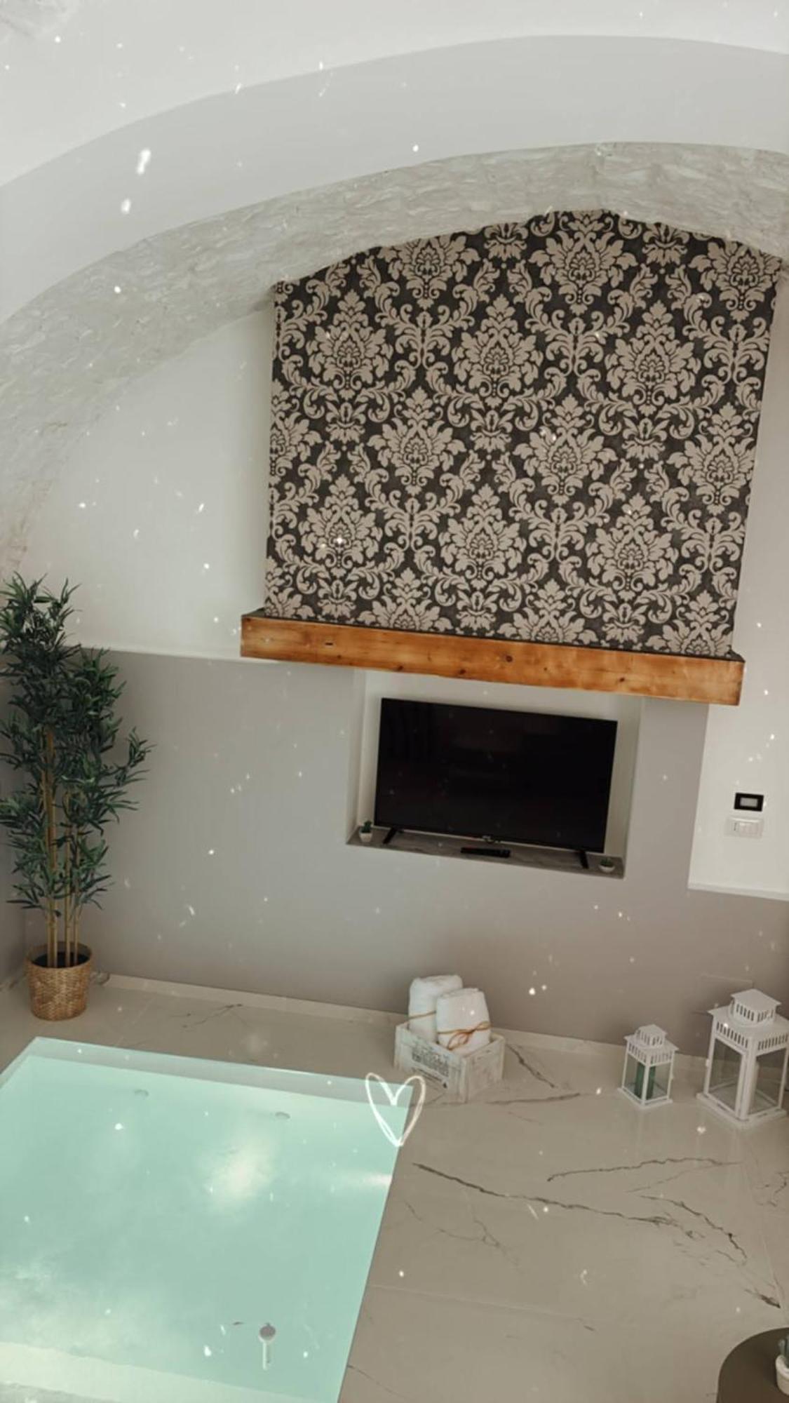 Love hotel Luxury Suite 23 06 *