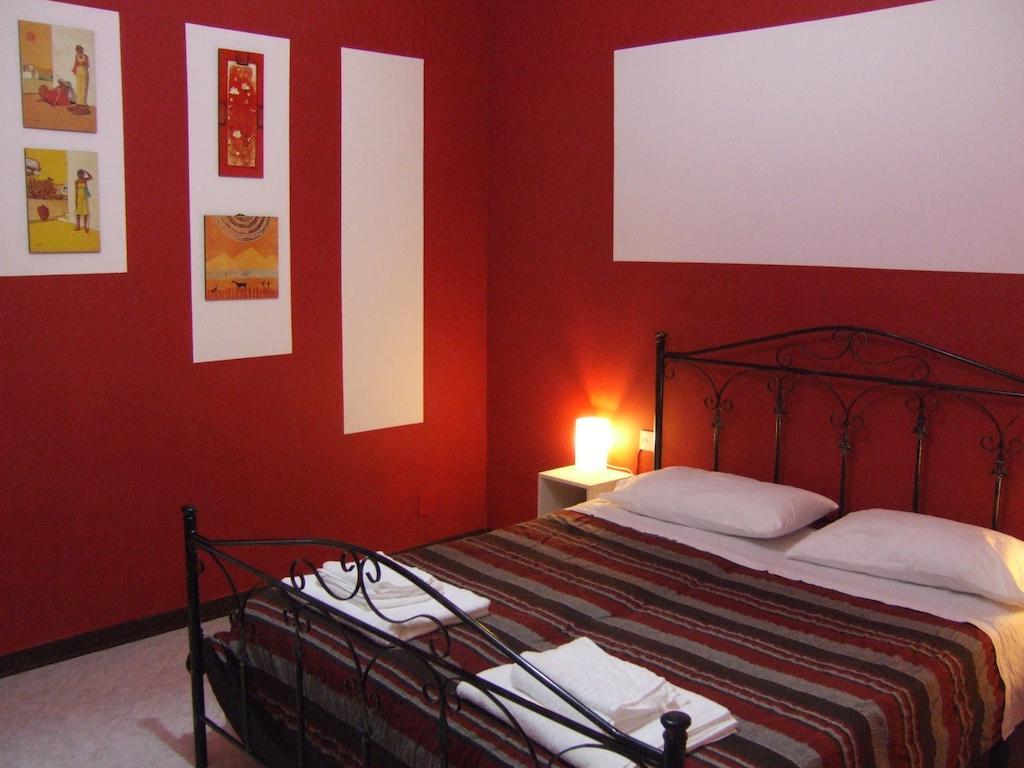 Bed & Breakfast Dei Tigli Lecce