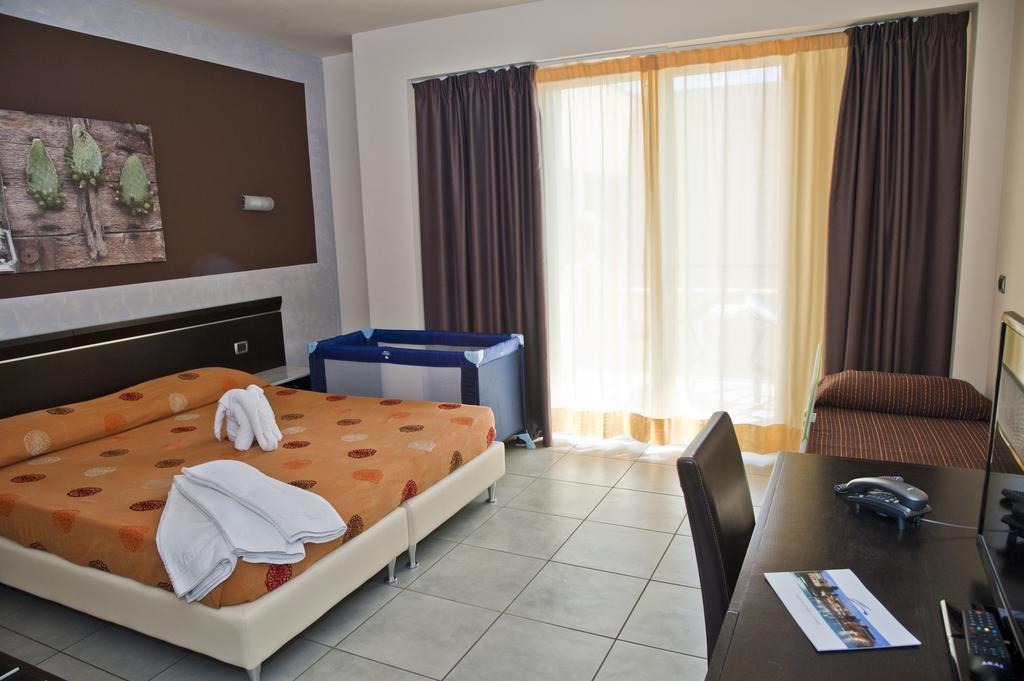 Esperia Palace 4*