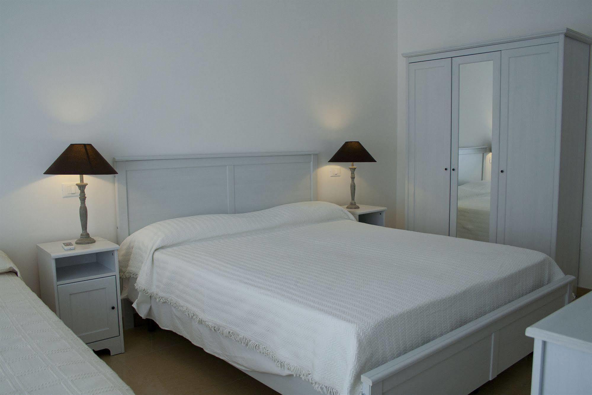Artemide 4* Lecce