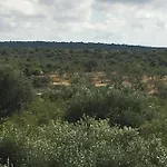 B&B Pilarossa