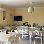 B&B Pilarossa