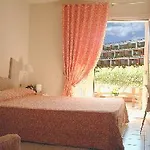 Il Valentino Hotel Village