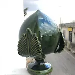 La Torretta