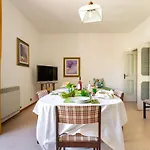 Appartamento Fiorella By Barbarhouse