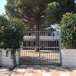 Eurovillage La Casa Di Didda
