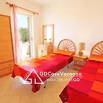 Gdcasevacanza - Residence Rotonda Serena -