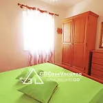 Gdcasevacanza - Residence Rotonda Serena -