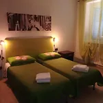 Affitta Camere
