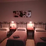 Affitta Camere