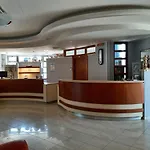 Hotel Pegaso