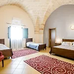 Laurito Resort & Spa