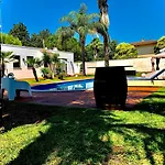 B&B A Casa Di Joy