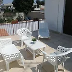 Il Giardino Di Niu