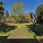 Villa Le Due Sorelle