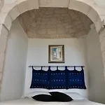 Casa Martina