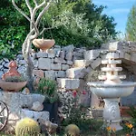 Trullo Paan By Typney