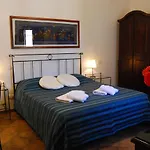 B&B Corte Barocca