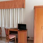 Hotel Giardino