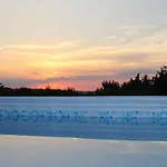 Albachiara Bed & Breakfast