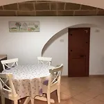 Il Borgo Antico Albergo Diffuso