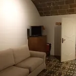 Il Borgo Antico Albergo Diffuso