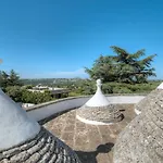 Trulli La Piazzetta By Rentbeat