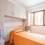 Villaggio Verdemare