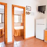 Villaggio Verdemare