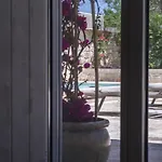Trulli Pietraviva With Pool