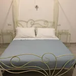 B&B Belvedere