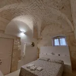 Pietrabianca 17
