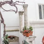 Dimora D'Arte