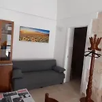 L.A. Home Ostuni