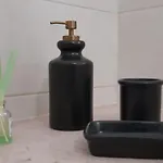 L.A. Home Ostuni