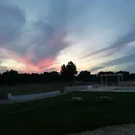 Masseria Belfiore