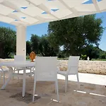 Trullo Maddy