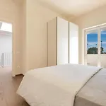 La Giada By Perle Di Puglia