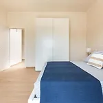 La Giada By Perle Di Puglia