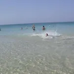 Trilo Torre Vado