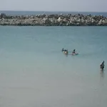 Trilo Torre Vado