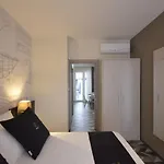 Riva 33 Apartments